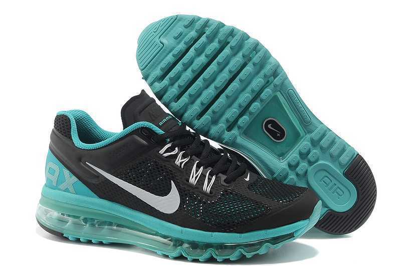 Nike Air Max 2013 2013 Chaussures Air Max En Soldes